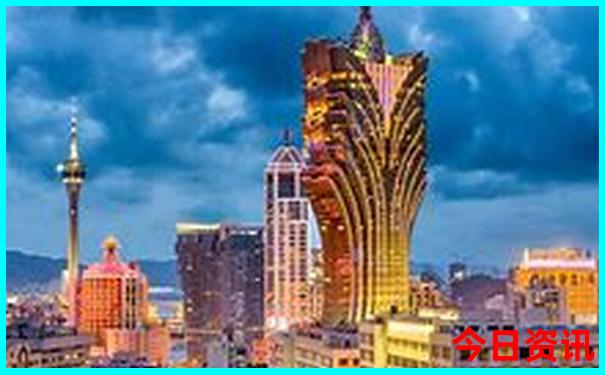 杭州有什么旅游景点好玩的地方