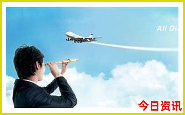 丹东旅游攻略必玩的景点