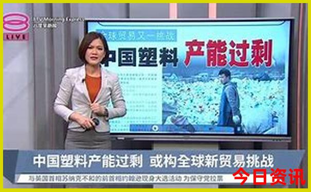 河源一天自驾游去哪里好