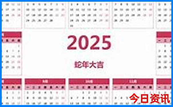 云南夏天适合旅游的地方