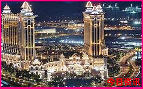 九江旅游攻略必去的景点