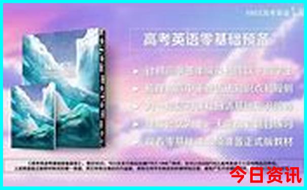 云南昆明景点有哪些